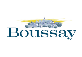 Boussay