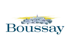 BOUSSAY