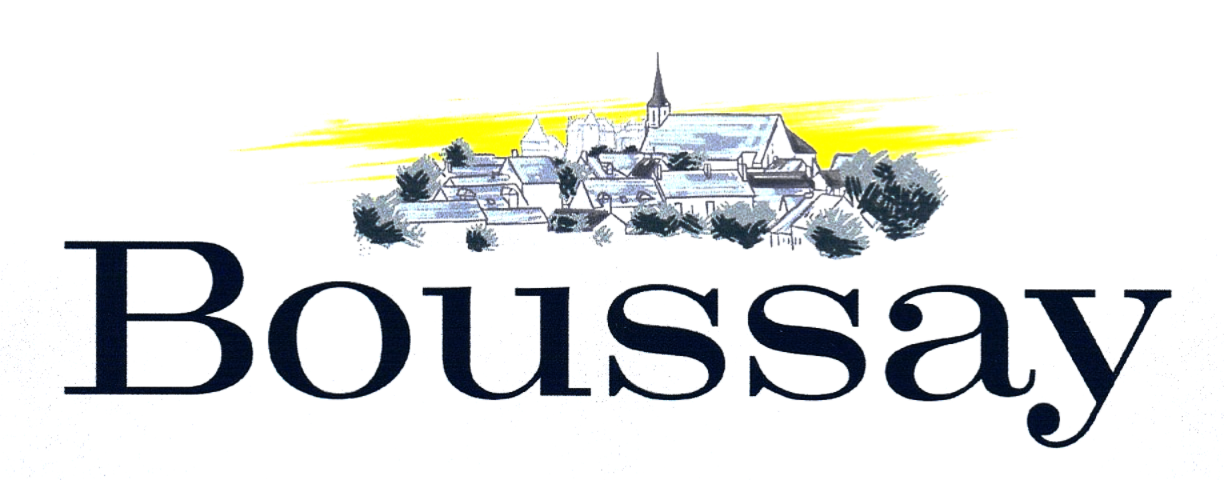 BOUSSAY